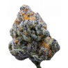 Platinum Mimosa Cookies Double XL Auto Cannabis-Samen mit fruchtigem Aroma und XXL-Ertrag